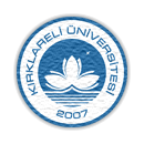 KIRKLARELI UNIVERSITY